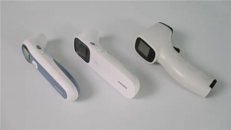 Supplier
