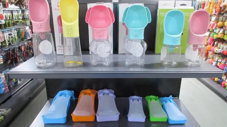 Hangzhou Rena Pet Products Co., Ltd.