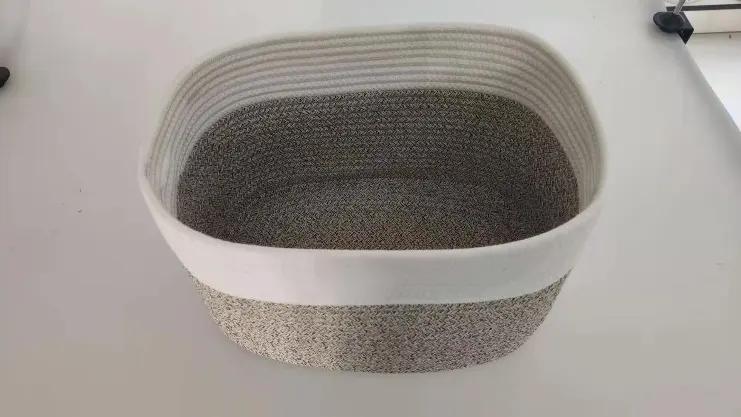 Qingdao Xinyide Arts & Crafts Co., Ltd.