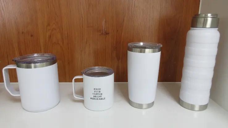 Yongkang Bimo Houseware Co., Ltd.