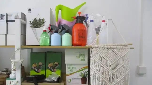 Shenzhen Victory Coming Household Product Co., Ltd.