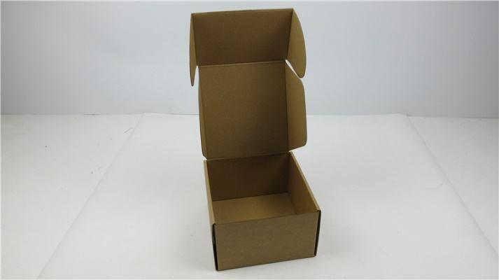 Fuzhou Shuanglin Color Printing Co., Ltd.