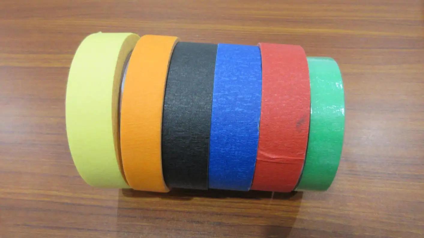 Beijing Bcd Technology Co., Ltd.