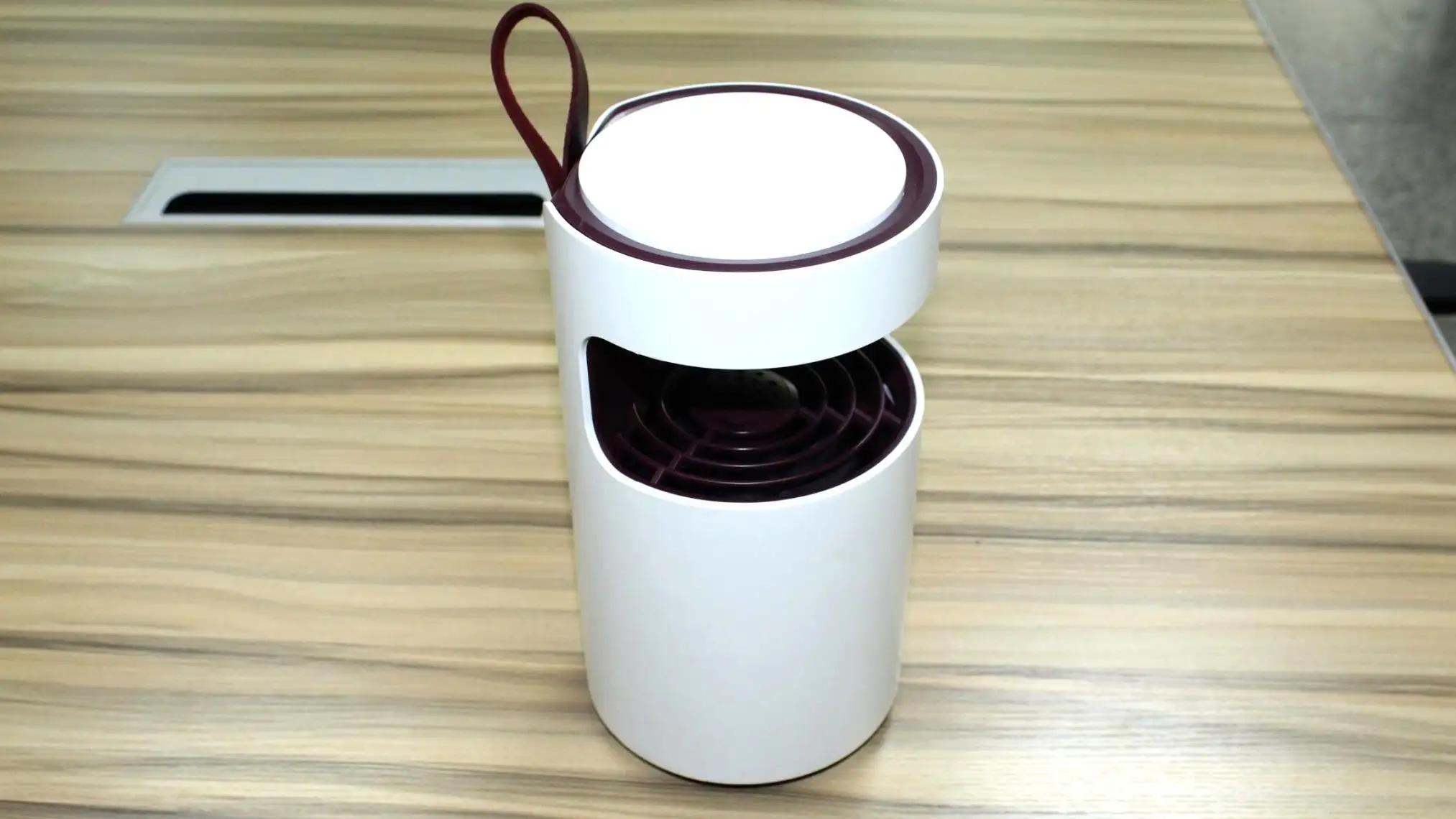 Shenzhen Weite Shijia Technology Co., Ltd.