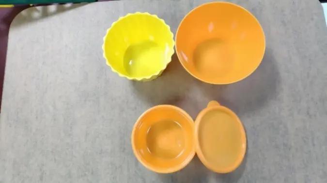 Shenzhen Hoersun Plastics & Molding Factory