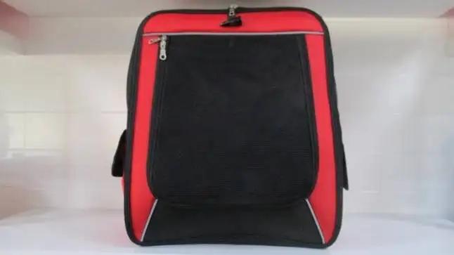 Shenzhen Unimbus Gift Pack Co., Ltd.