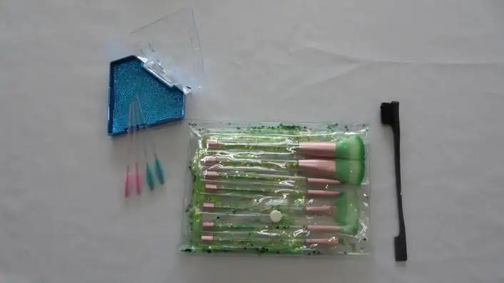 Qingdao Vmae Hair Products Co., Ltd.