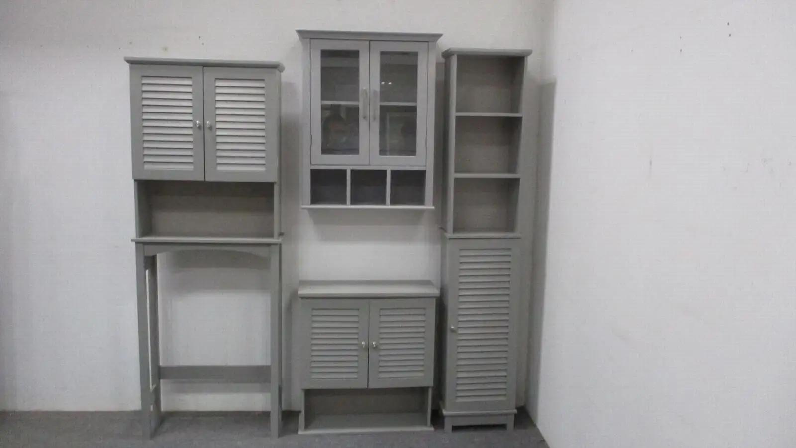 Fuzhou Homefield Furniture Co., Ltd.