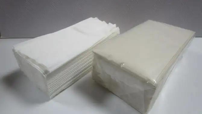 Supplier