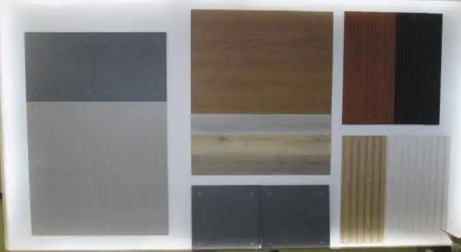 Guangzhou Panda Commercial Development Co., Ltd.