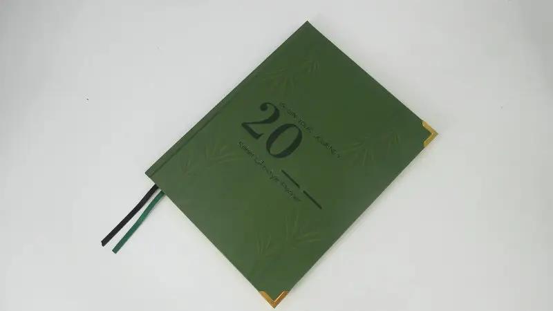 Guangzhou Jinguan Printing Co., Ltd.