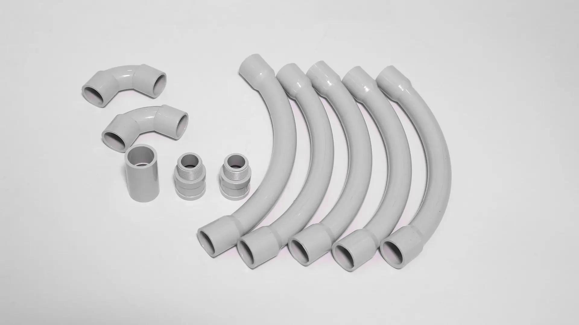 Dongguan Hopehead Decorative Materials Company Limited