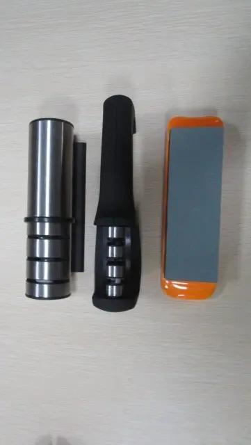 Supplier