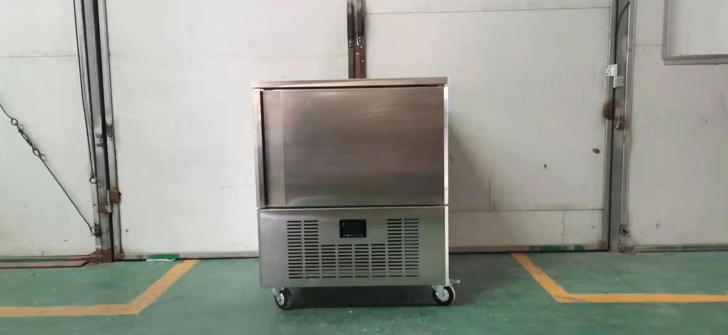 Guangzhou Beu Electric Appliance Co., Ltd.