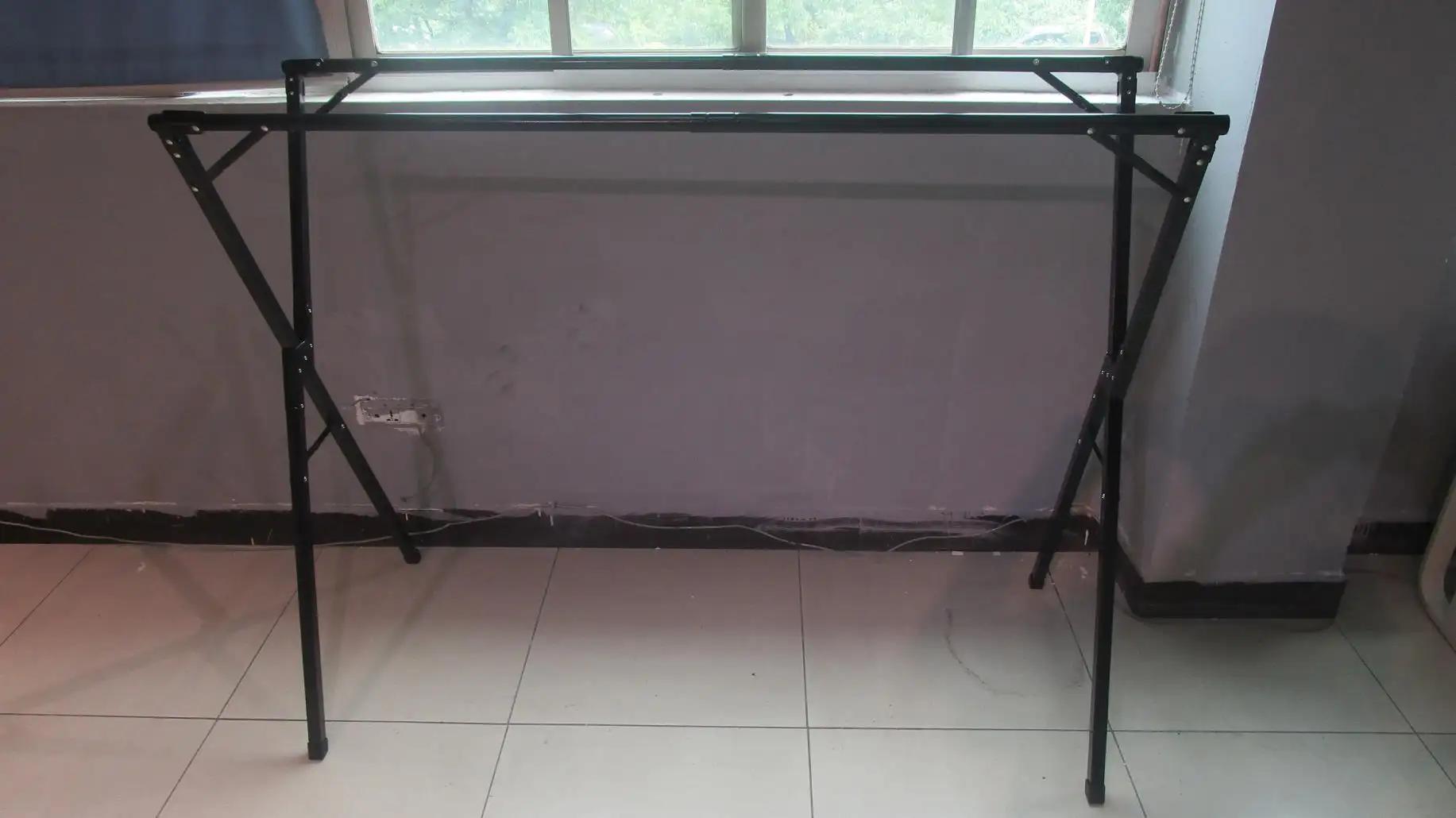 Yongkang Aonika Industry And Trade Co., Ltd.