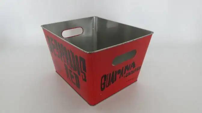 Suzhou Innovation Packaging Materials Co., Ltd.