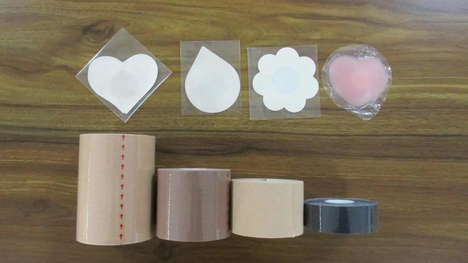 Wuxi Wemade Healthcare Products Co., Ltd.