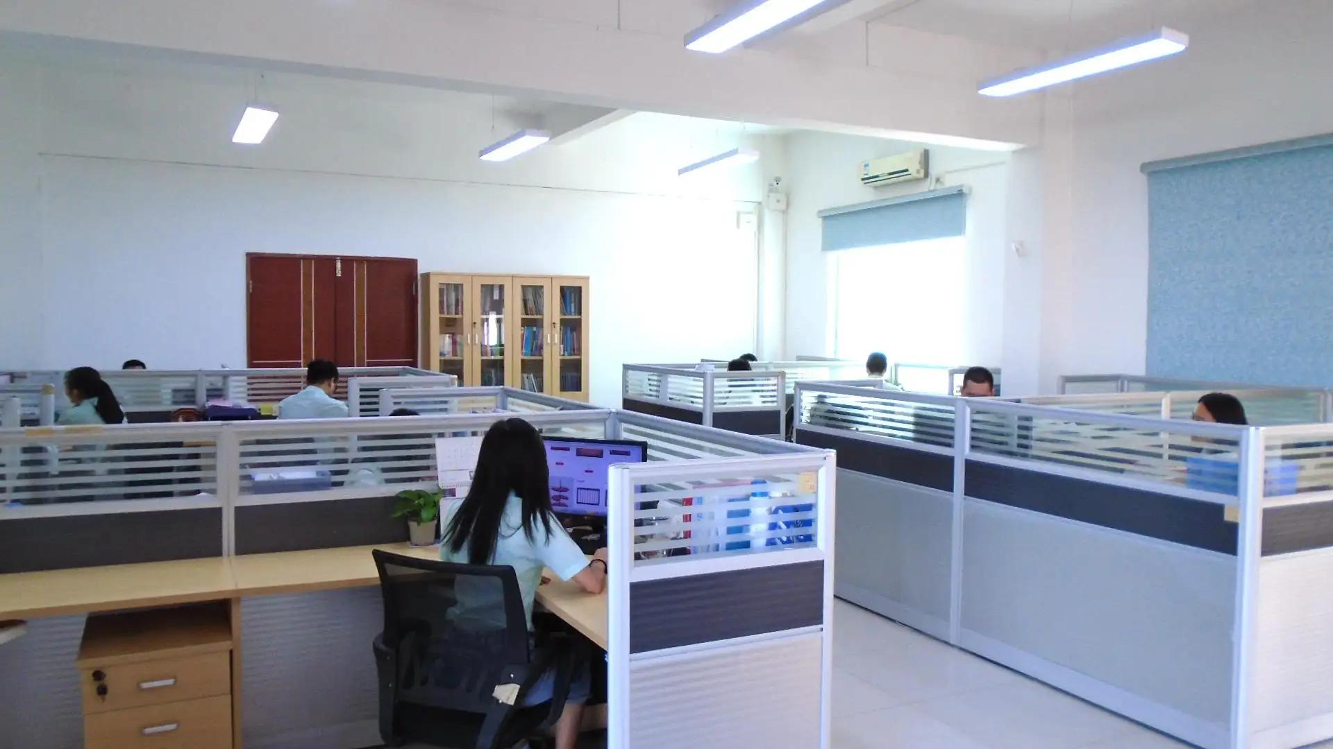 Guangzhou Kangyale Home Technology Co., Ltd.
