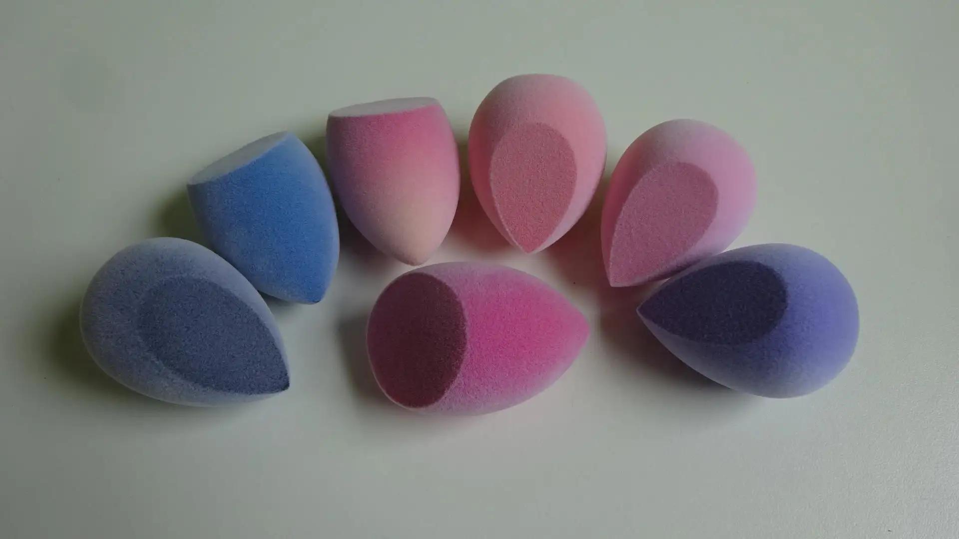Yally Cosmetics Industrial (huizhou) Co., Ltd.