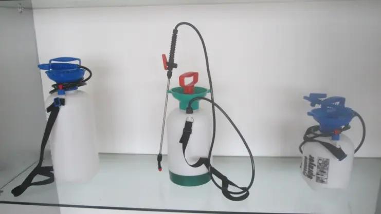 Taizhou Kobold Sprayer Co., Ltd.