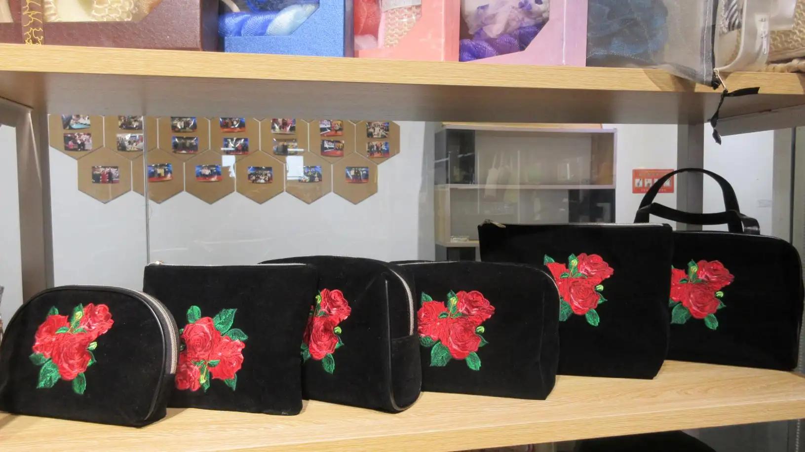 Jinhua Hermo Manufacture Co., Ltd.