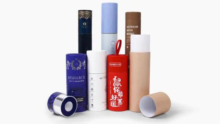 Shenzhen First Sail Packaging Design & Production Co., Ltd.
