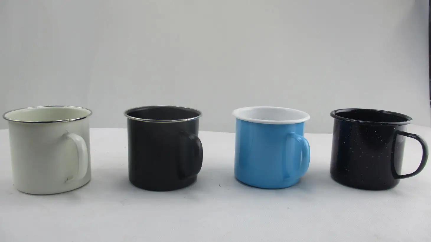 Jiangmen Co-Win Houseware Co., Ltd.