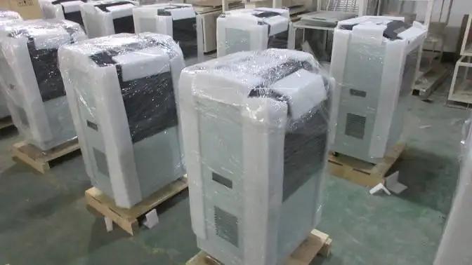 Supplier