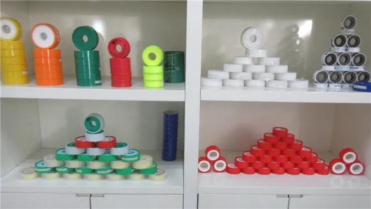Nan'an Nanmei Fluorine Plastic Sanitary Ware Co., Ltd.