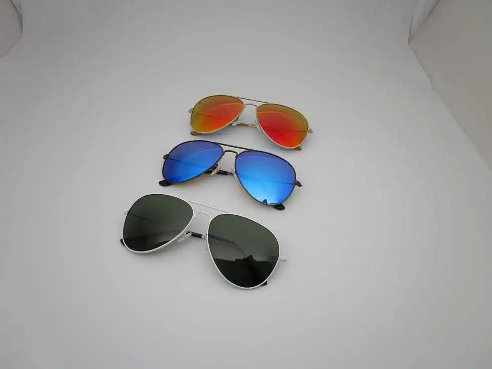 Wenzhou Lenlook International Trade Co., Ltd.