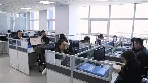 Hebei Sunspeed Import & Export Co., Ltd.