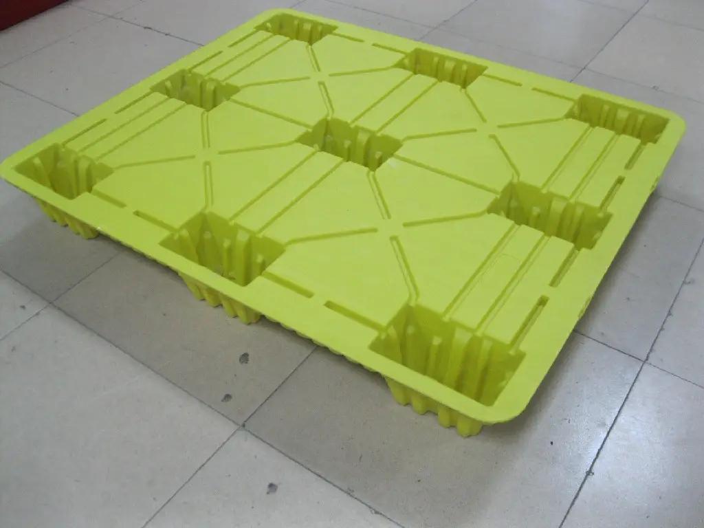 Supplier