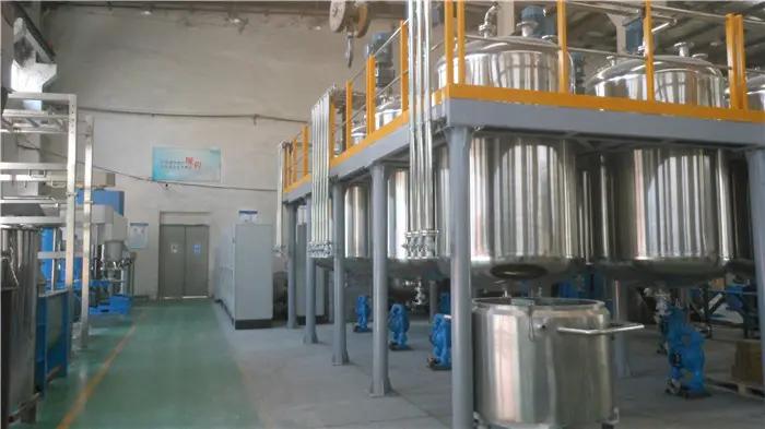 Shanghai SIEHE Mechanical & Electrical Equipment Co., Ltd.
