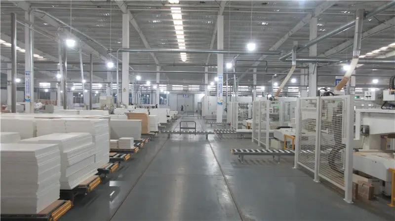 Supplier