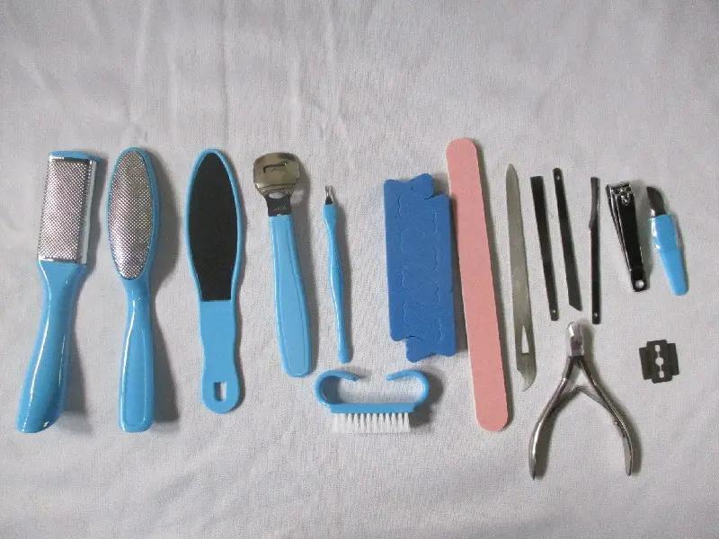 Supplier