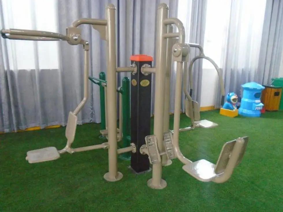 Wenzhou Kidsplayplay Toy Co., Ltd.
