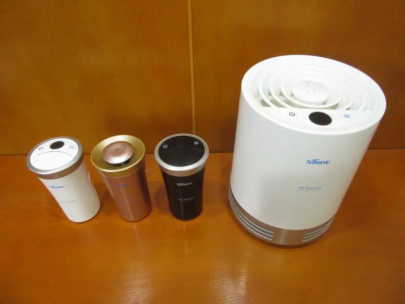 Supplier