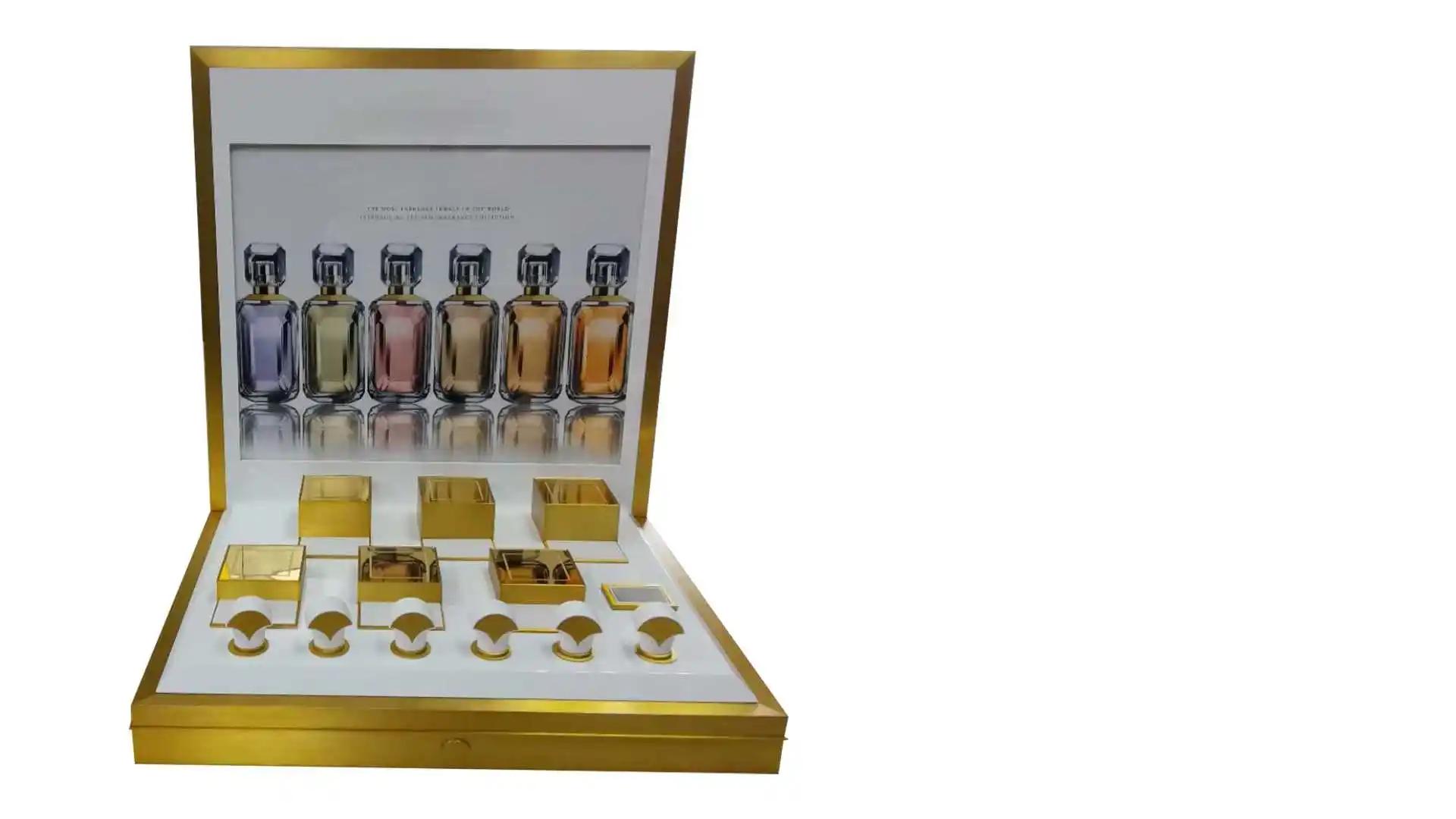 Dongguan Sanfeng Hui Neng Display Co., Ltd.