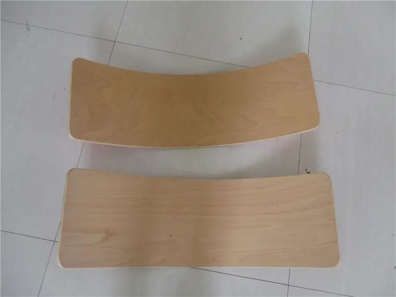 Searun Wooden Crafts Co., Ltd.