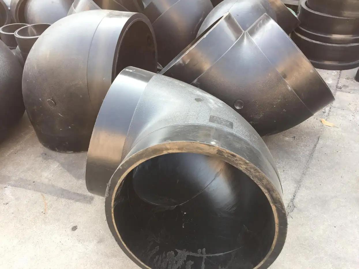 Jiangyin Huada Polyester Plastic Co., Ltd.