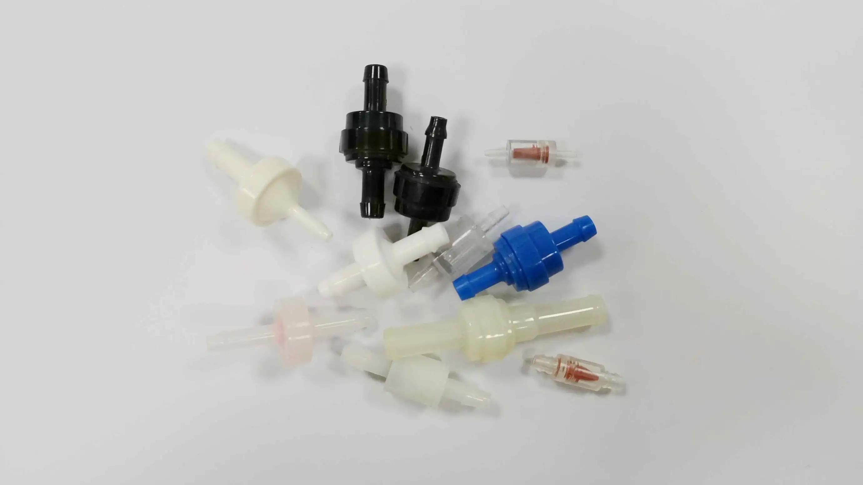 Fuzhou Jingteng Seiko Rubber & Plastic Co., Ltd.