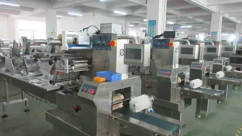 Supplier