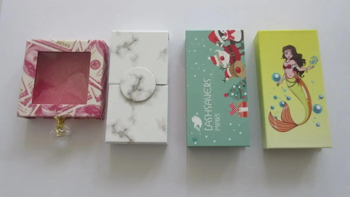 Qingdao Inice Hair Products Co., Ltd.