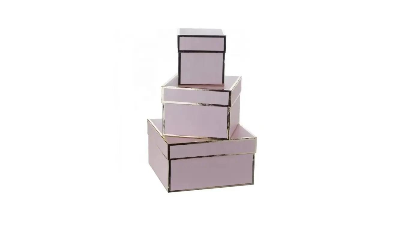 Shantou Shicheng Arts & Crafts Co., Ltd.