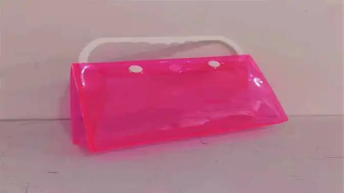Wenzhou Tudou Packaging Co., Ltd.