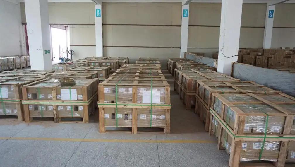 Qingyuan Consun Hardware Electrical Products Company Limited