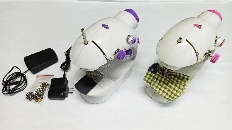 Shenzhen Plastar Industry Co., Ltd.