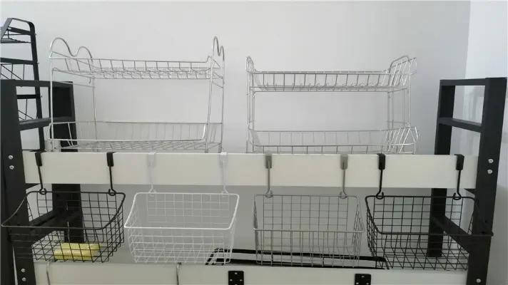Foshan Oler Kitchen Sanitary Co., Ltd.