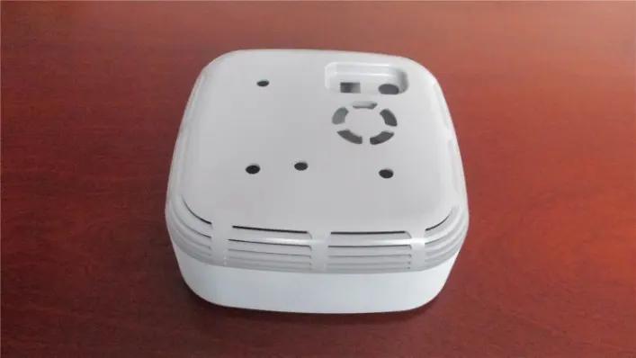 Huateng Metal Products(Dongguan) Co., Ltd.
