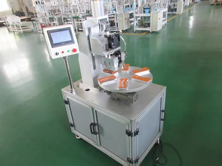 Shanghai Muxiang Environmental High-Tech Co., Ltd.